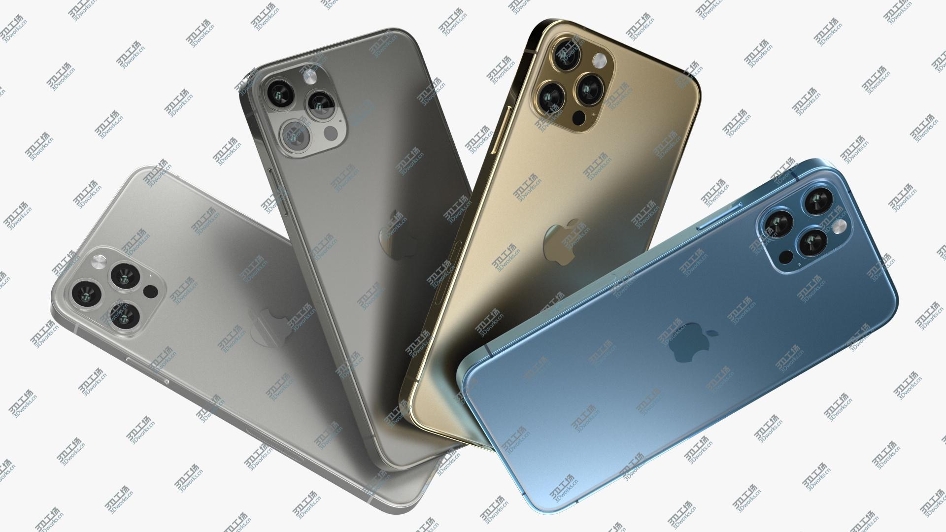 images/goods_img/202104092/3D Apple iPhone 12 Pro Max All Color/4.jpg